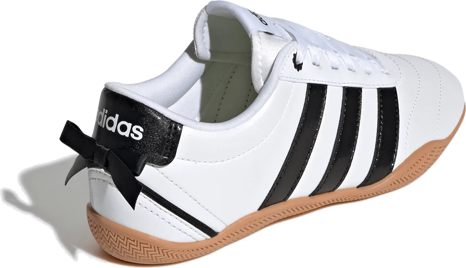adidas GRAND COURT LO JUNIOR MEISJES