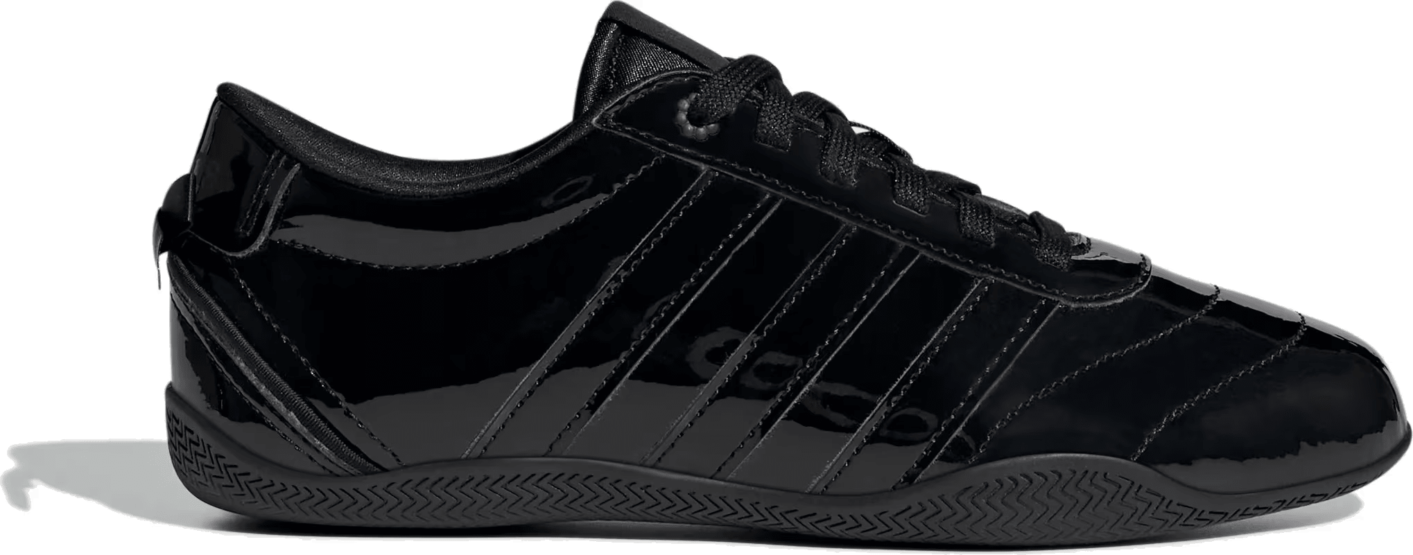 adidas GRAND COURT LO JUNIOR MEISJES