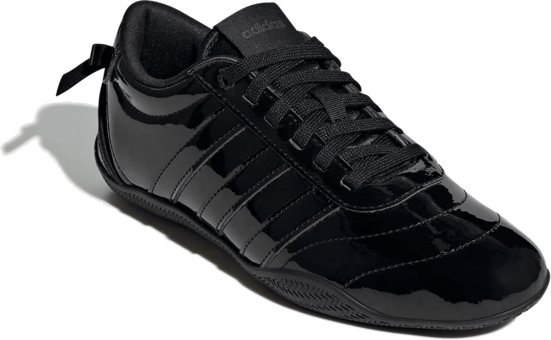 adidas GRAND COURT LO JUNIOR MEISJES