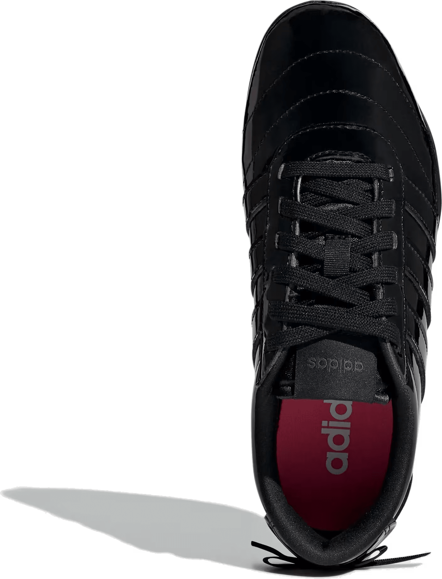adidas GRAND COURT LO JUNIOR MEISJES