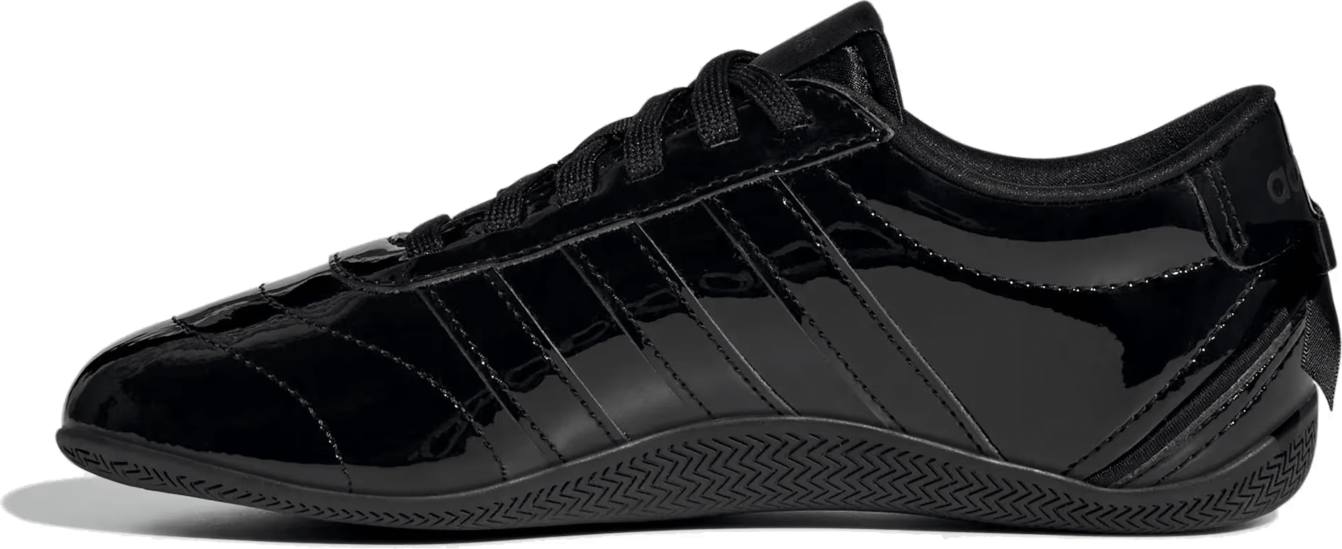 adidas GRAND COURT LO JUNIOR MEISJES