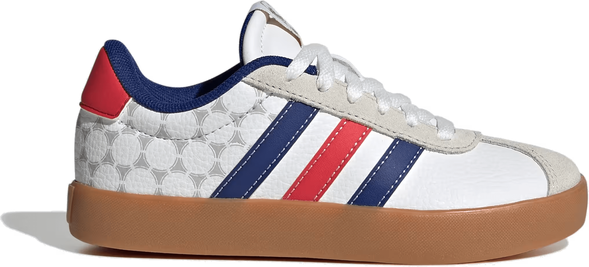 adidas VL Court 3.0 Kids