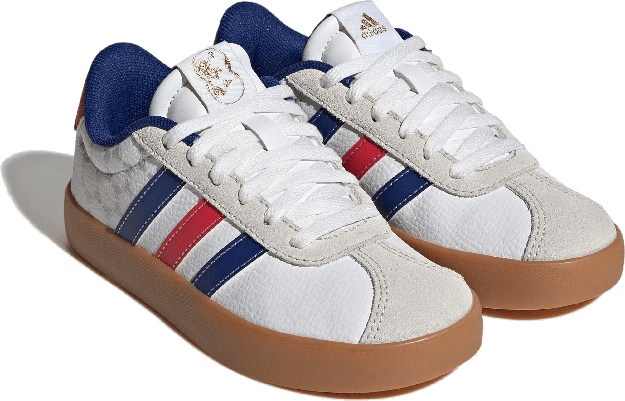 adidas VL Court 3.0 Kids