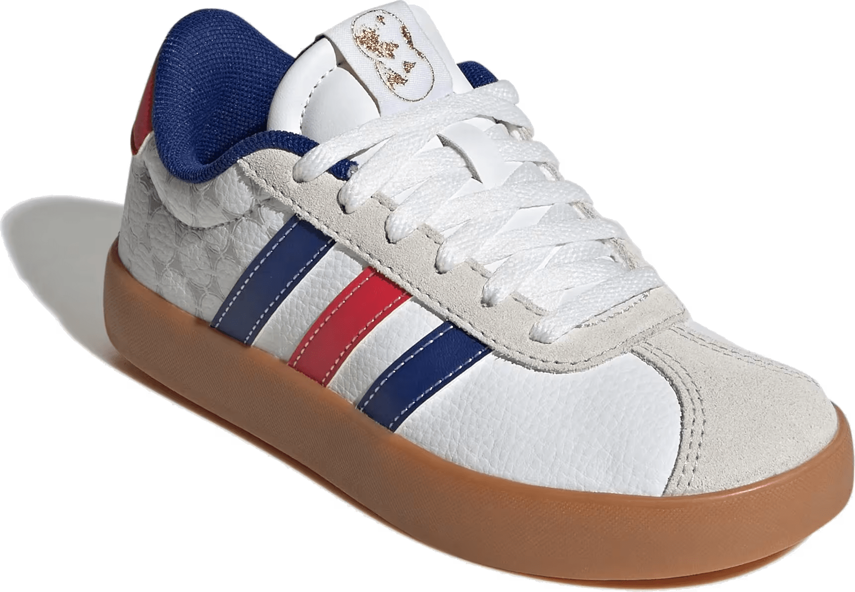 adidas VL Court 3.0 Kids