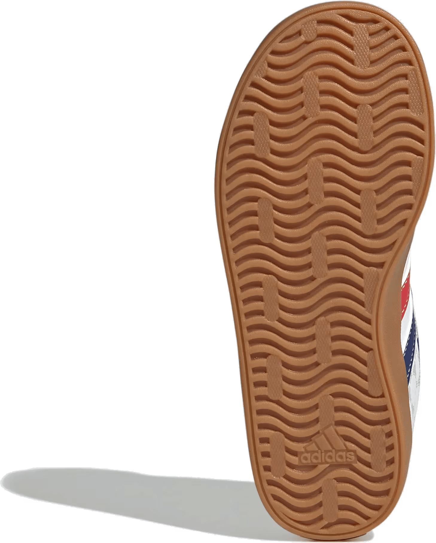 adidas VL Court 3.0 Kids