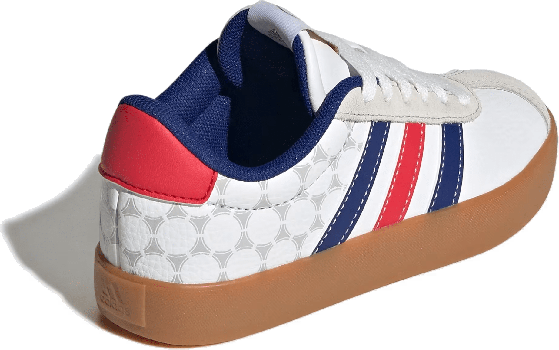 adidas VL Court 3.0 Kids