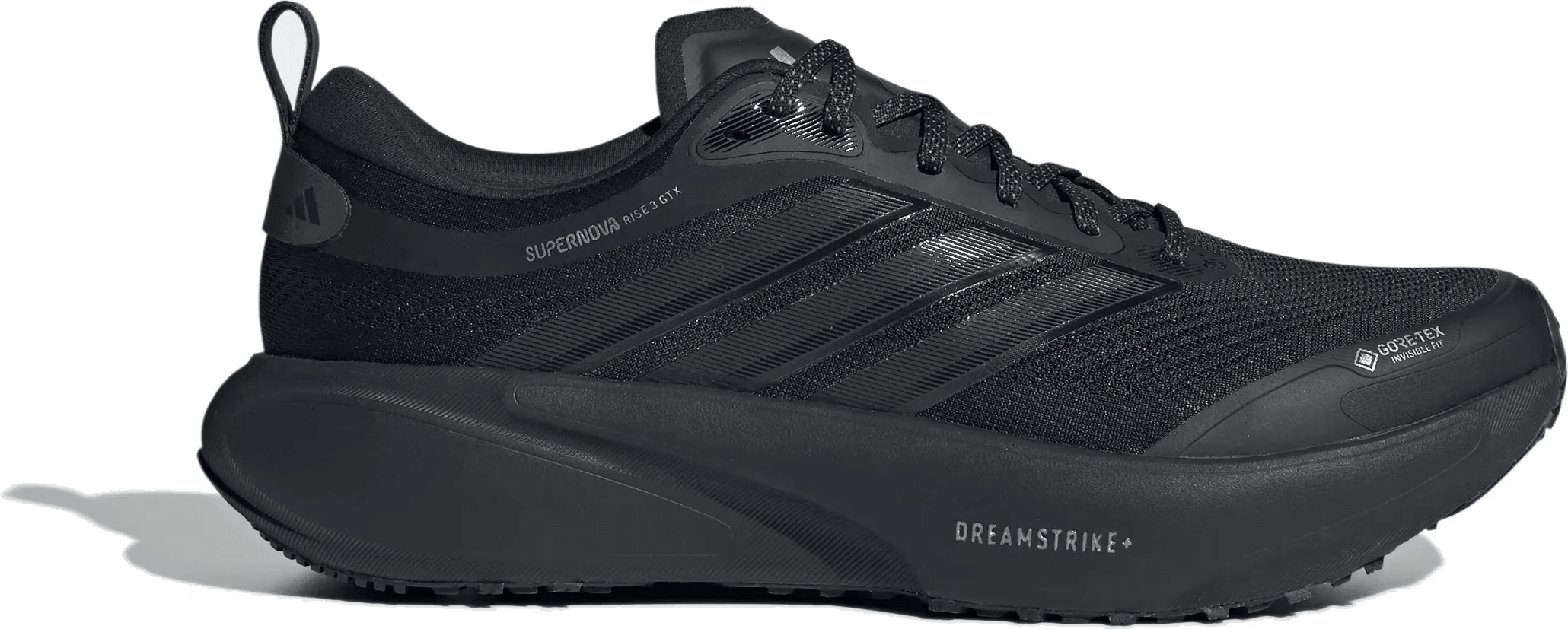 adidas SUPERNOVA RISE 3 GTX