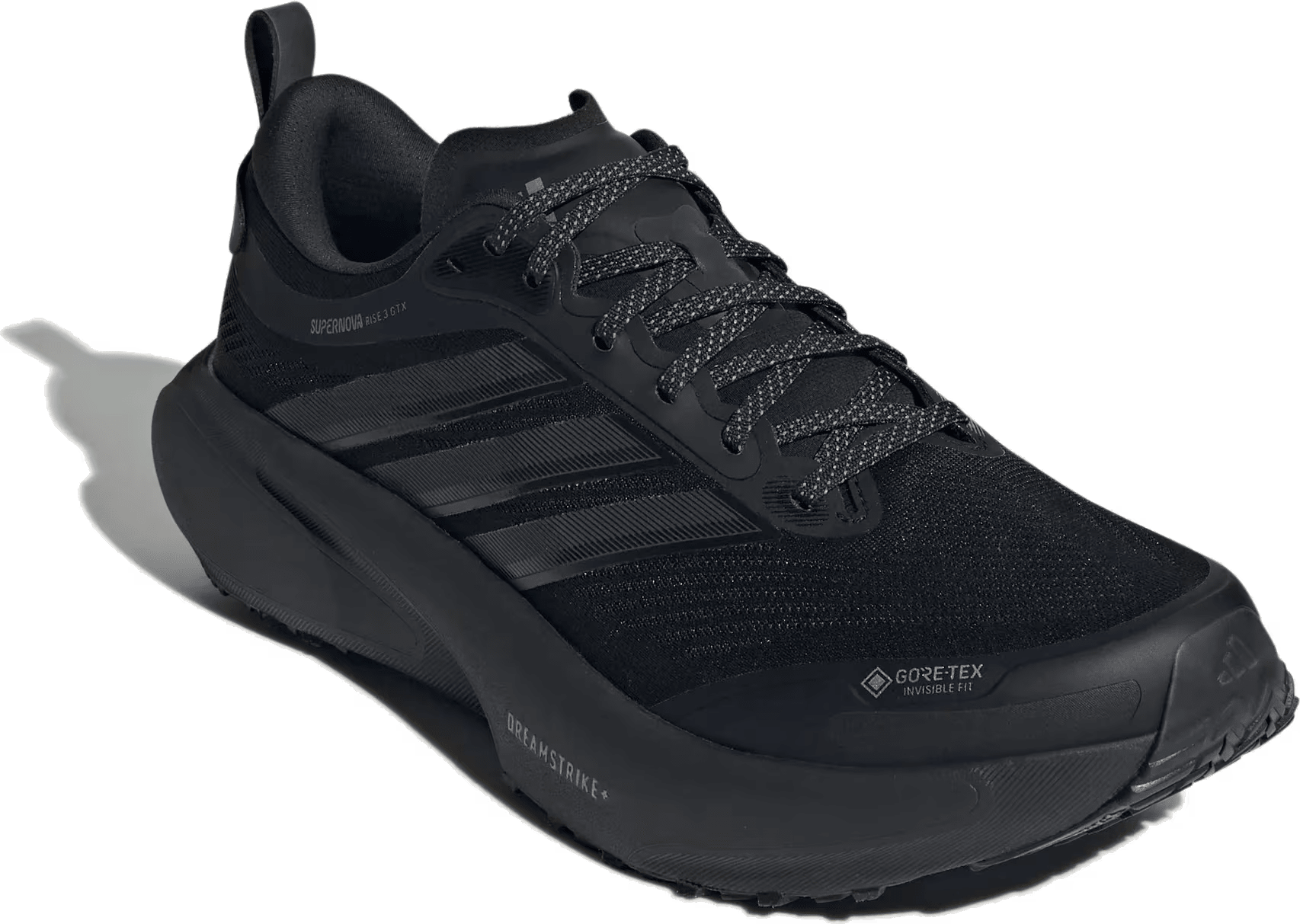 adidas SUPERNOVA RISE 3 GTX