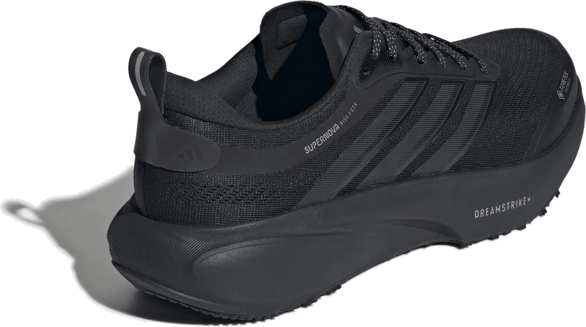 adidas SUPERNOVA RISE 3 GTX