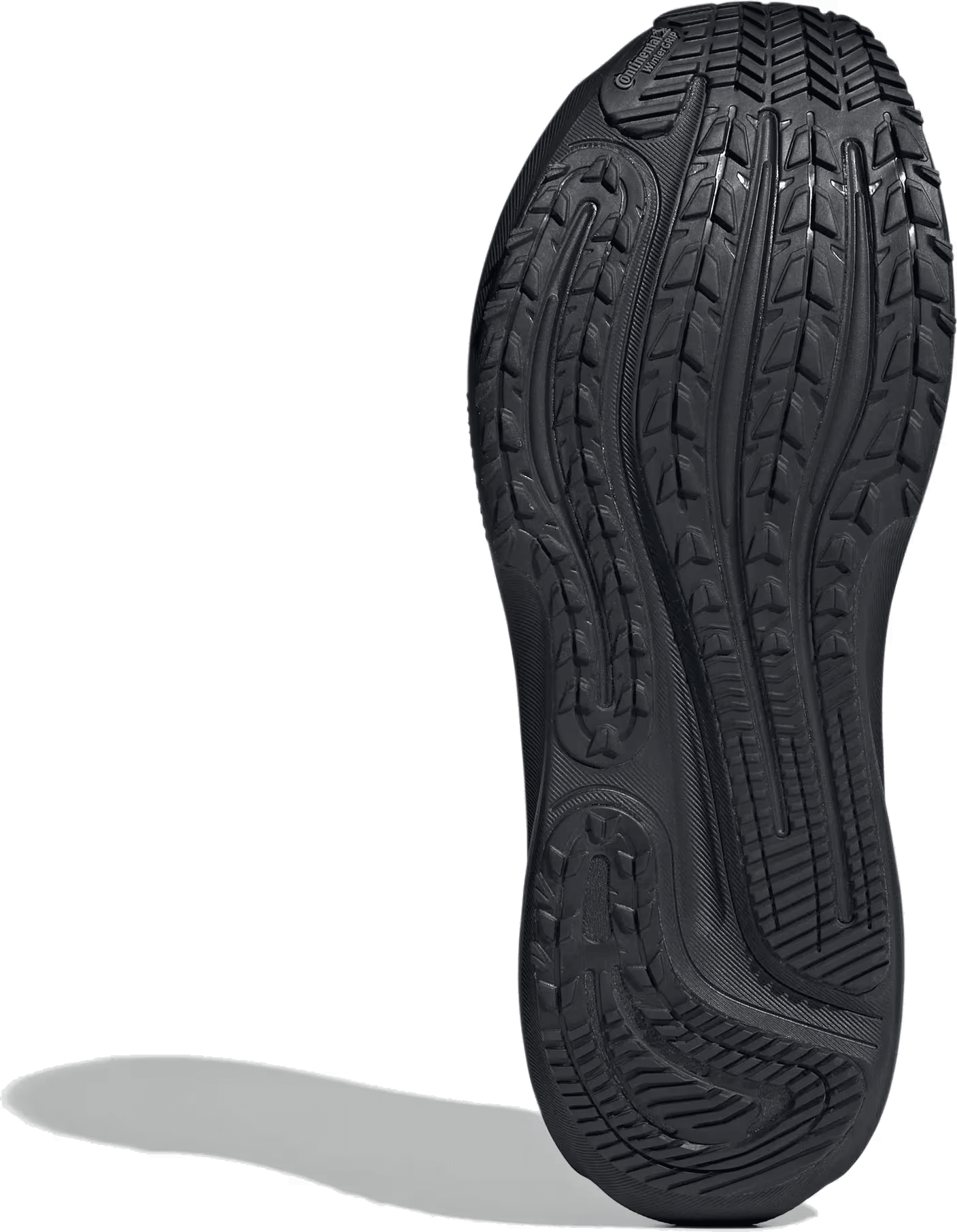 adidas SUPERNOVA RISE 3 GTX