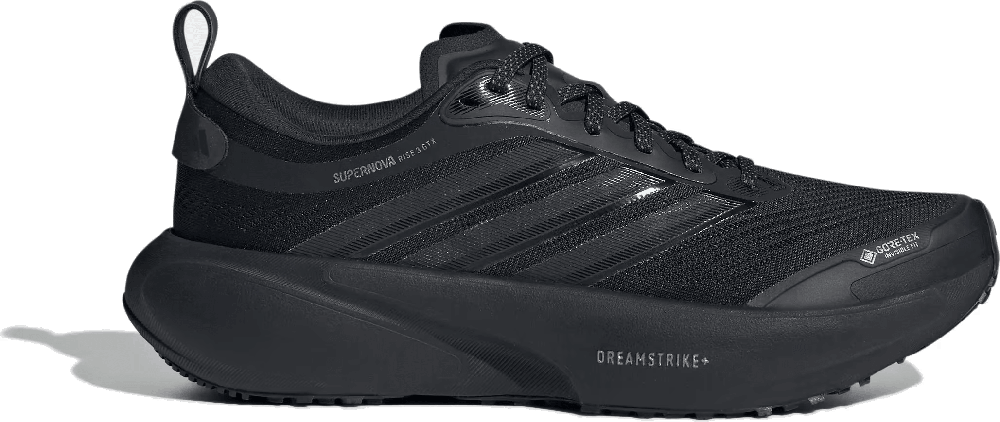 adidas SUPERNOVA RISE 3 GTX
