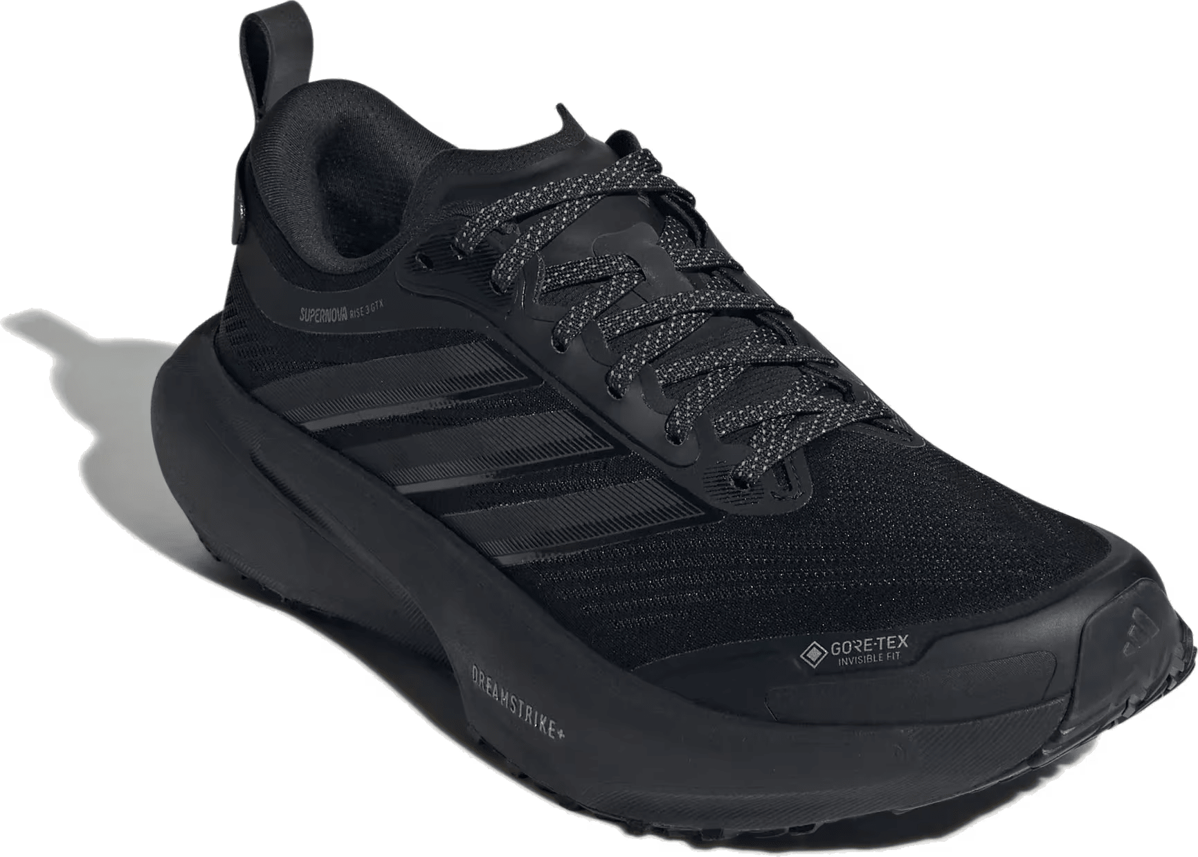 adidas SUPERNOVA RISE 3 GTX