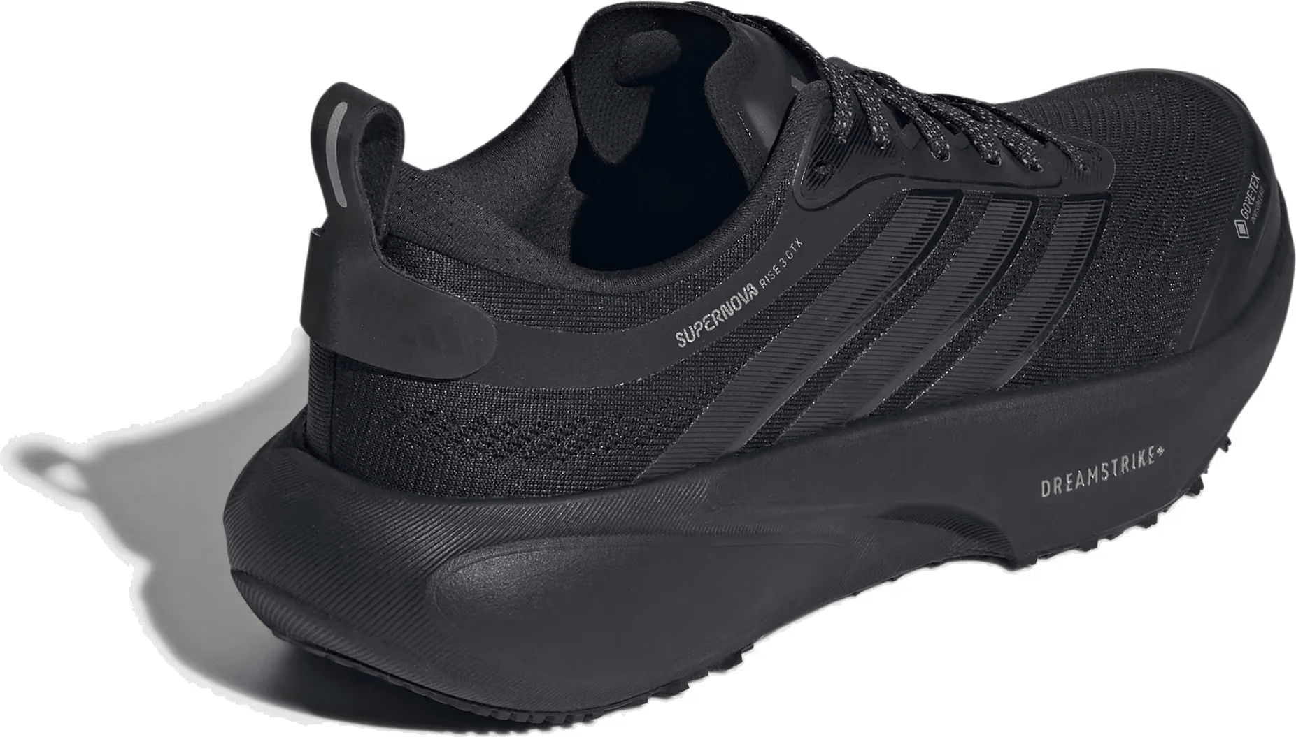 adidas SUPERNOVA RISE 3 GTX