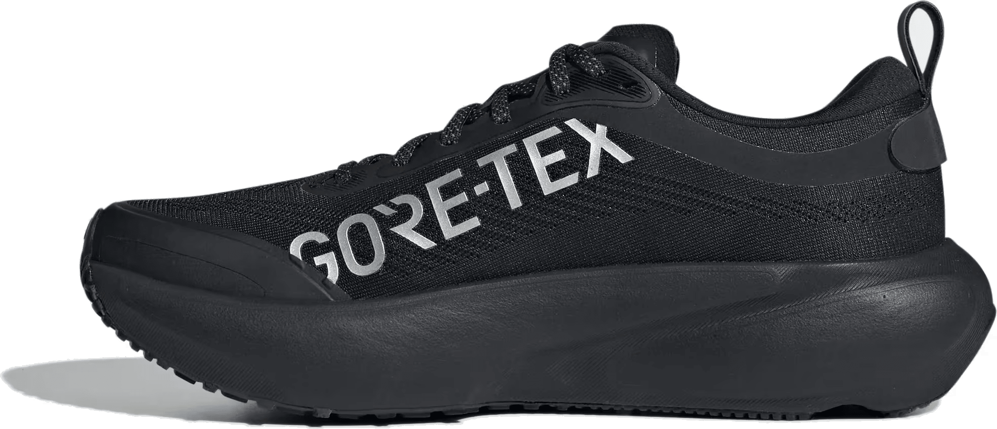 adidas SUPERNOVA RISE 3 GTX