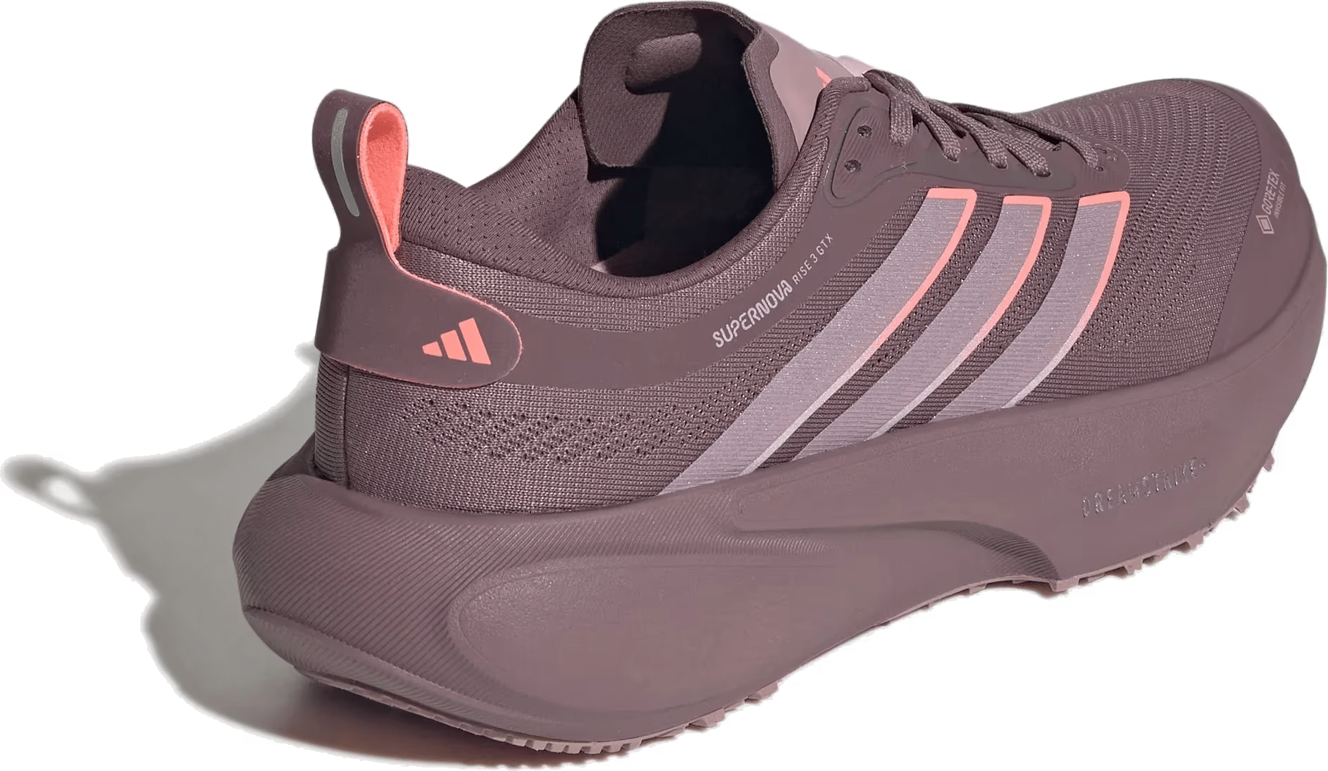 adidas SUPERNOVA RISE 3 GTX