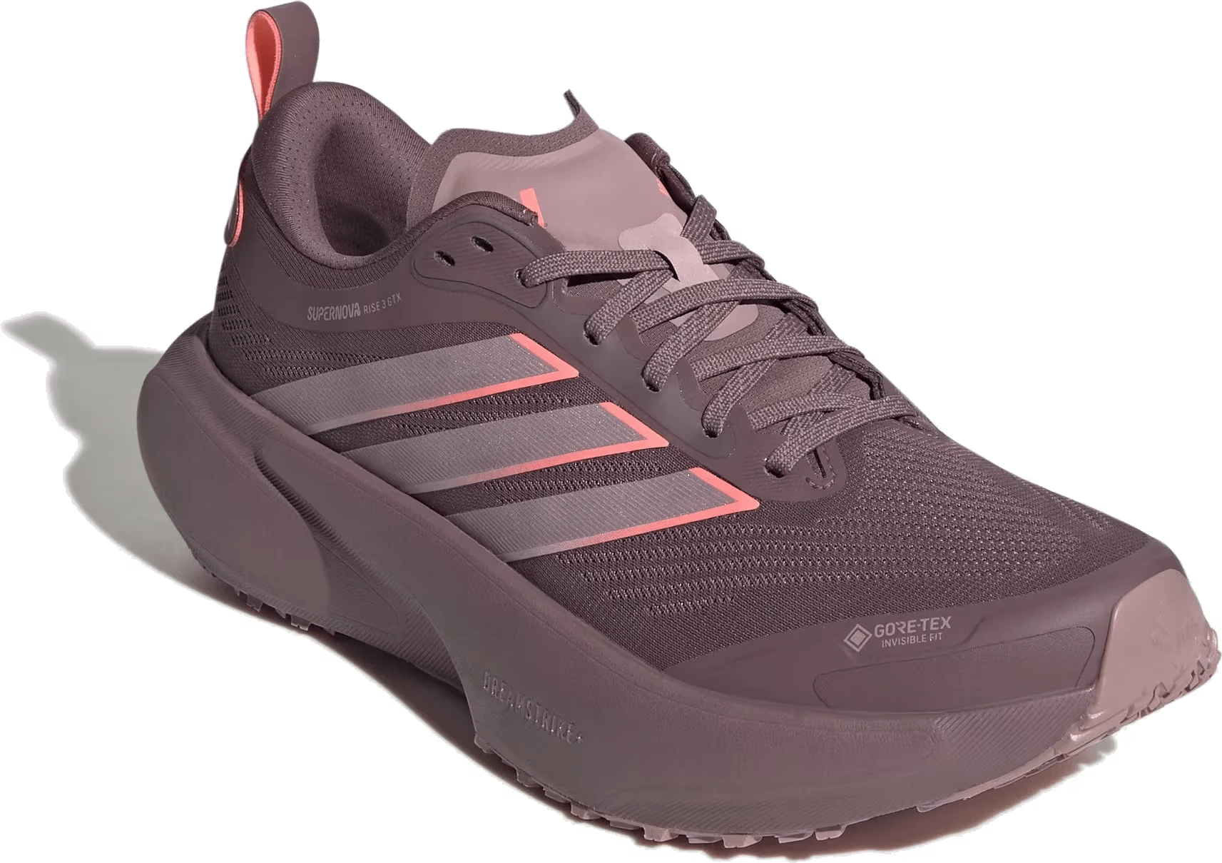 adidas SUPERNOVA RISE 3 GTX