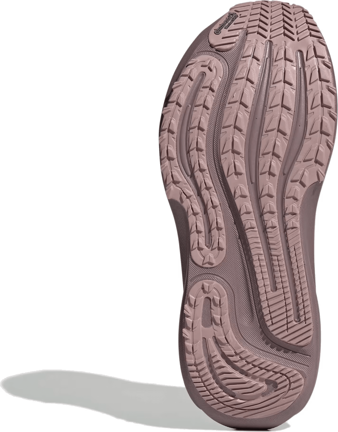 adidas SUPERNOVA RISE 3 GTX