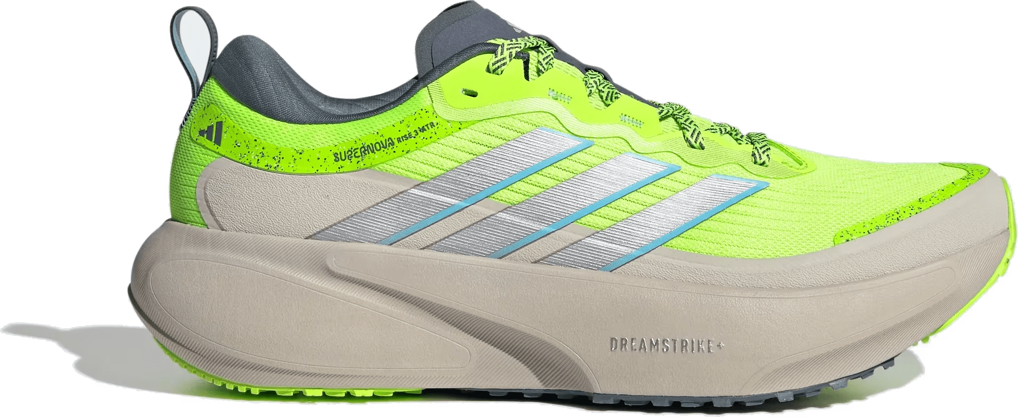 adidas SUPERNOVA RISE 3 ATR