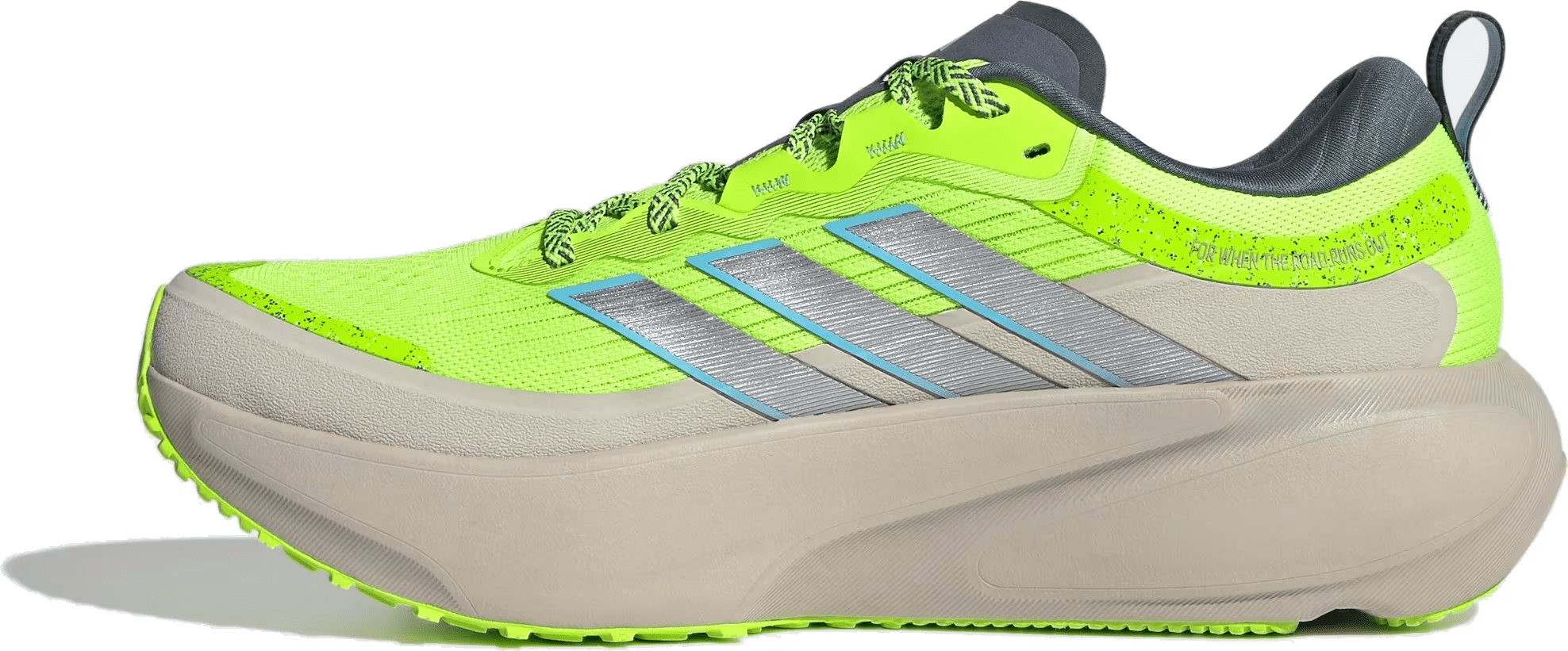 adidas SUPERNOVA RISE 3 ATR