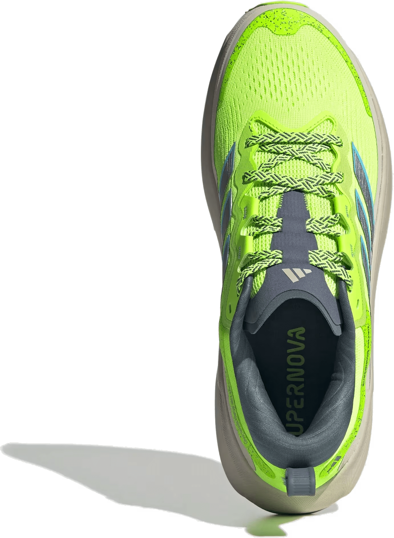 adidas SUPERNOVA RISE 3 ATR