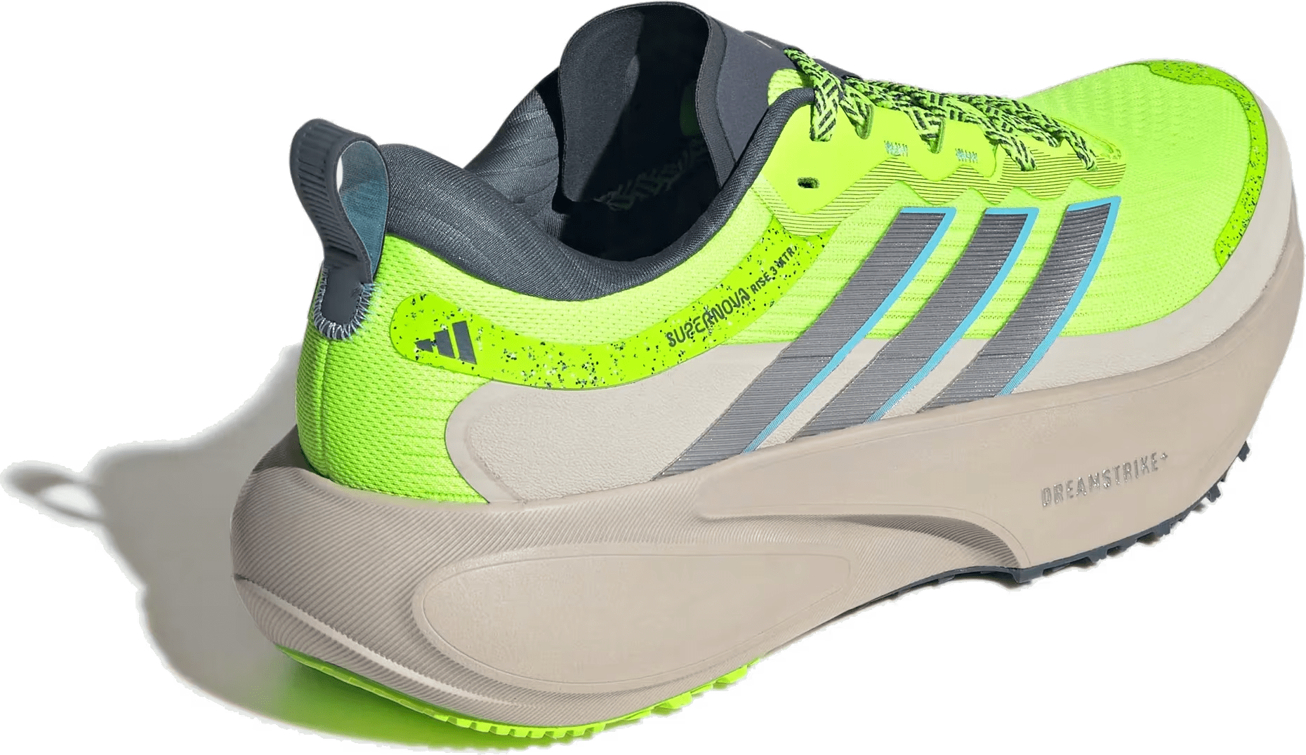 adidas SUPERNOVA RISE 3 ATR