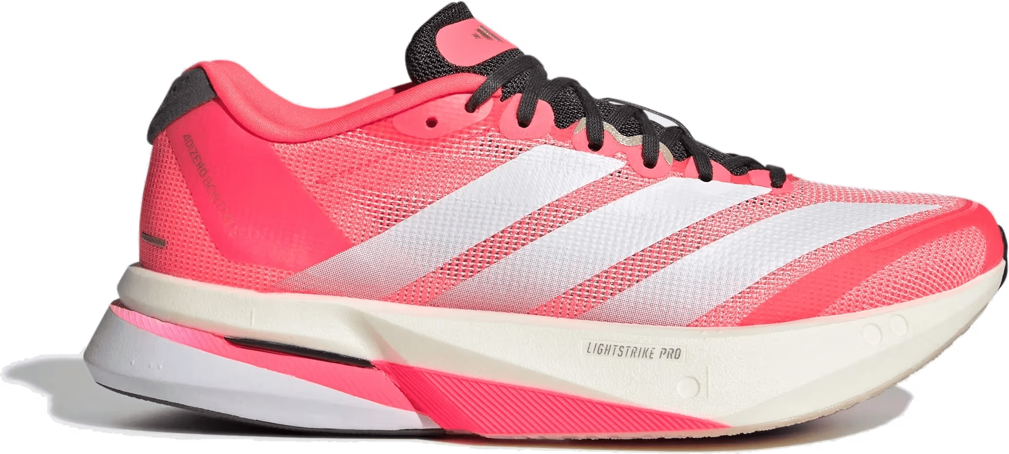 adidas Adizero Boston 13