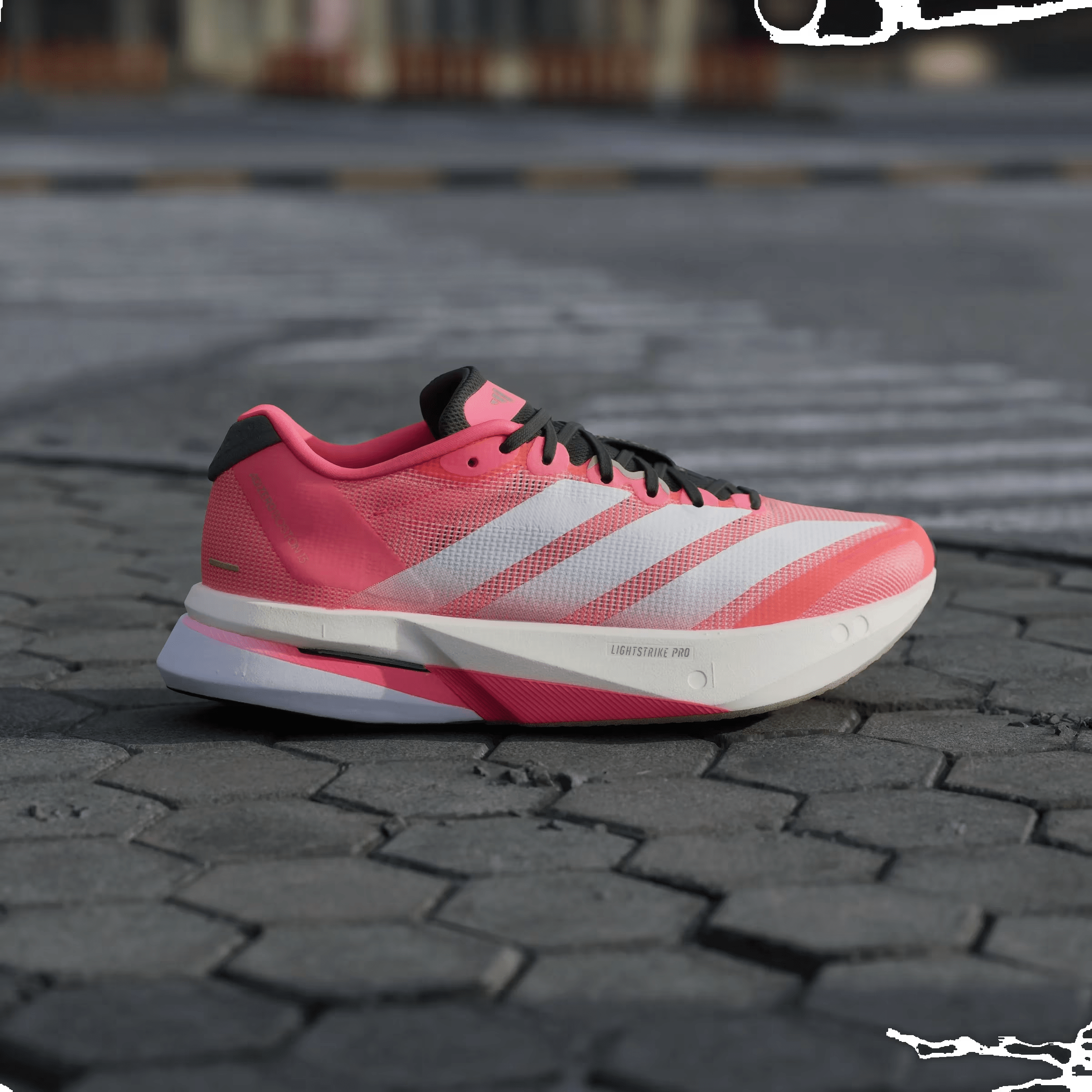 adidas Adizero Boston 13