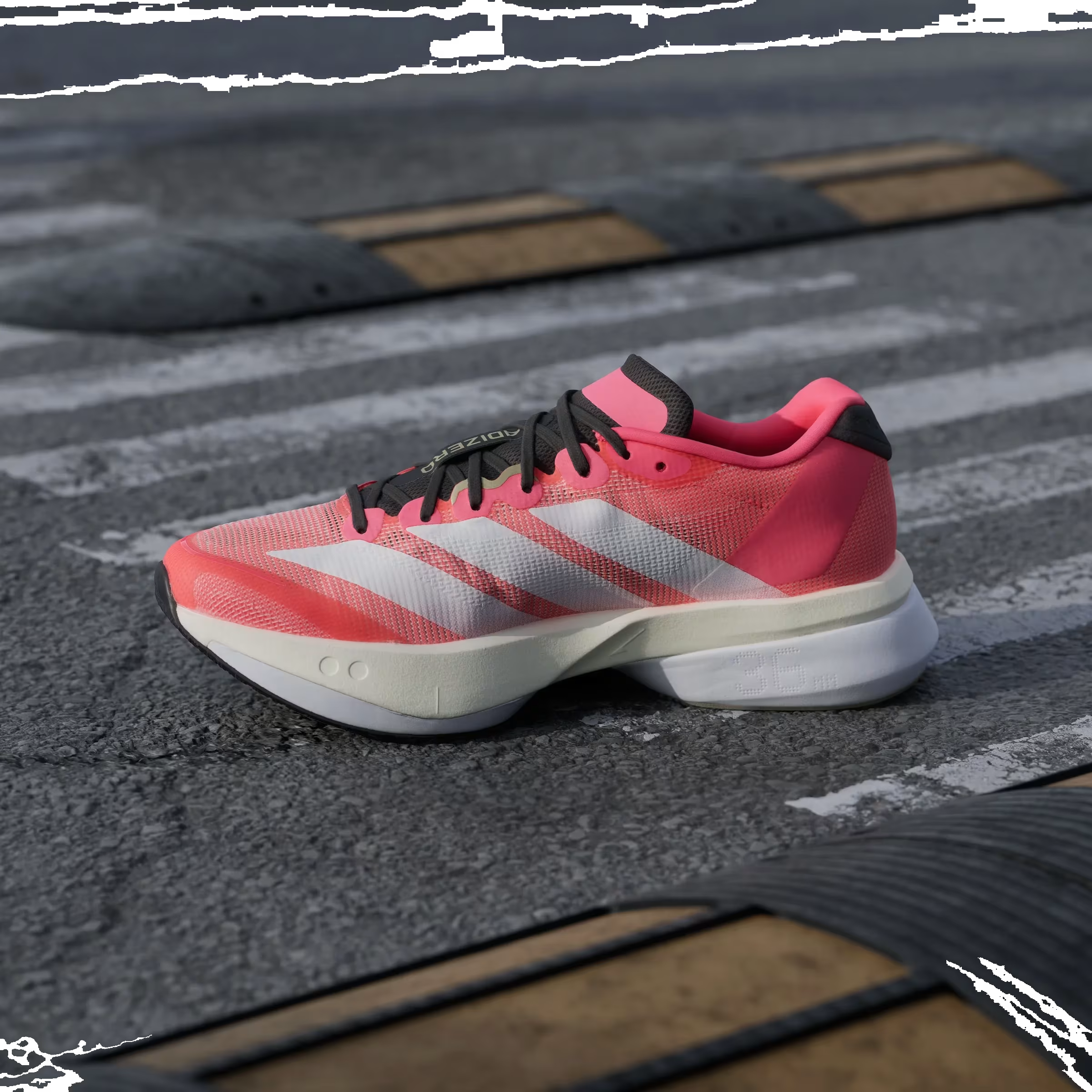 adidas Adizero Boston 13
