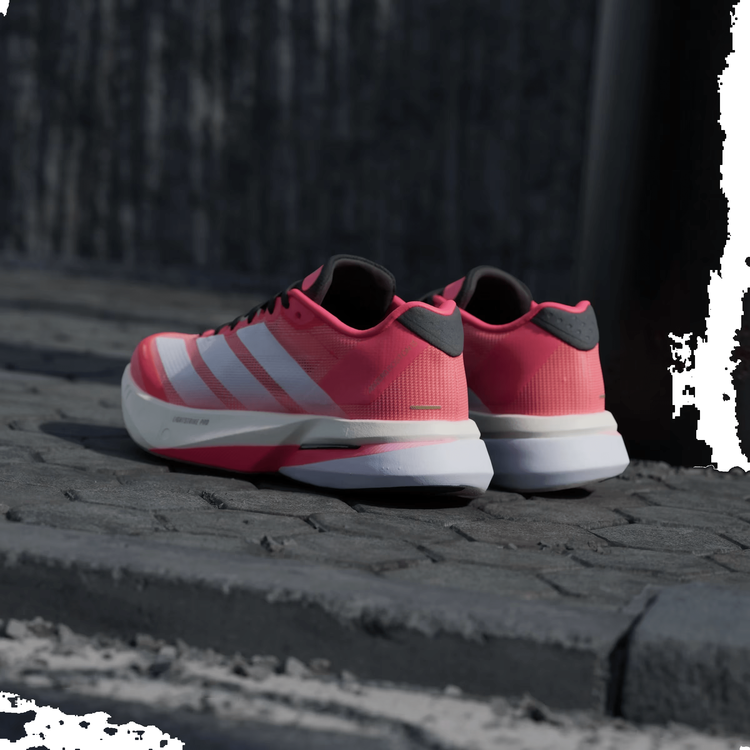 adidas Adizero Boston 13