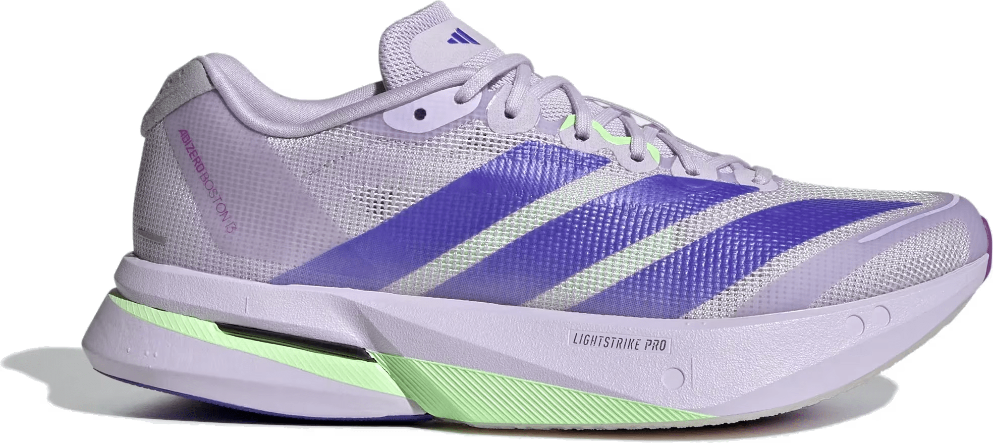 adidas Adizero Boston 13