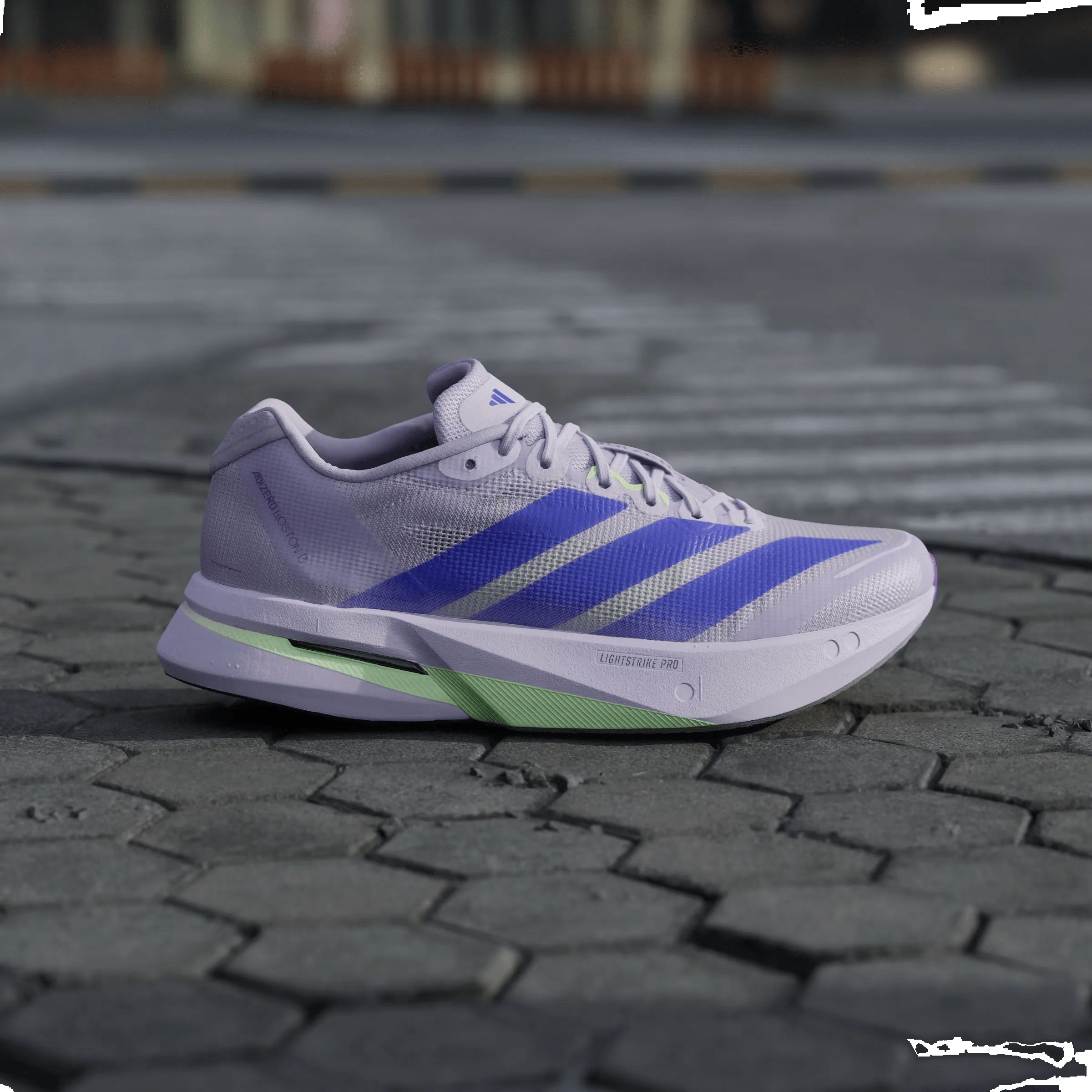 adidas Adizero Boston 13