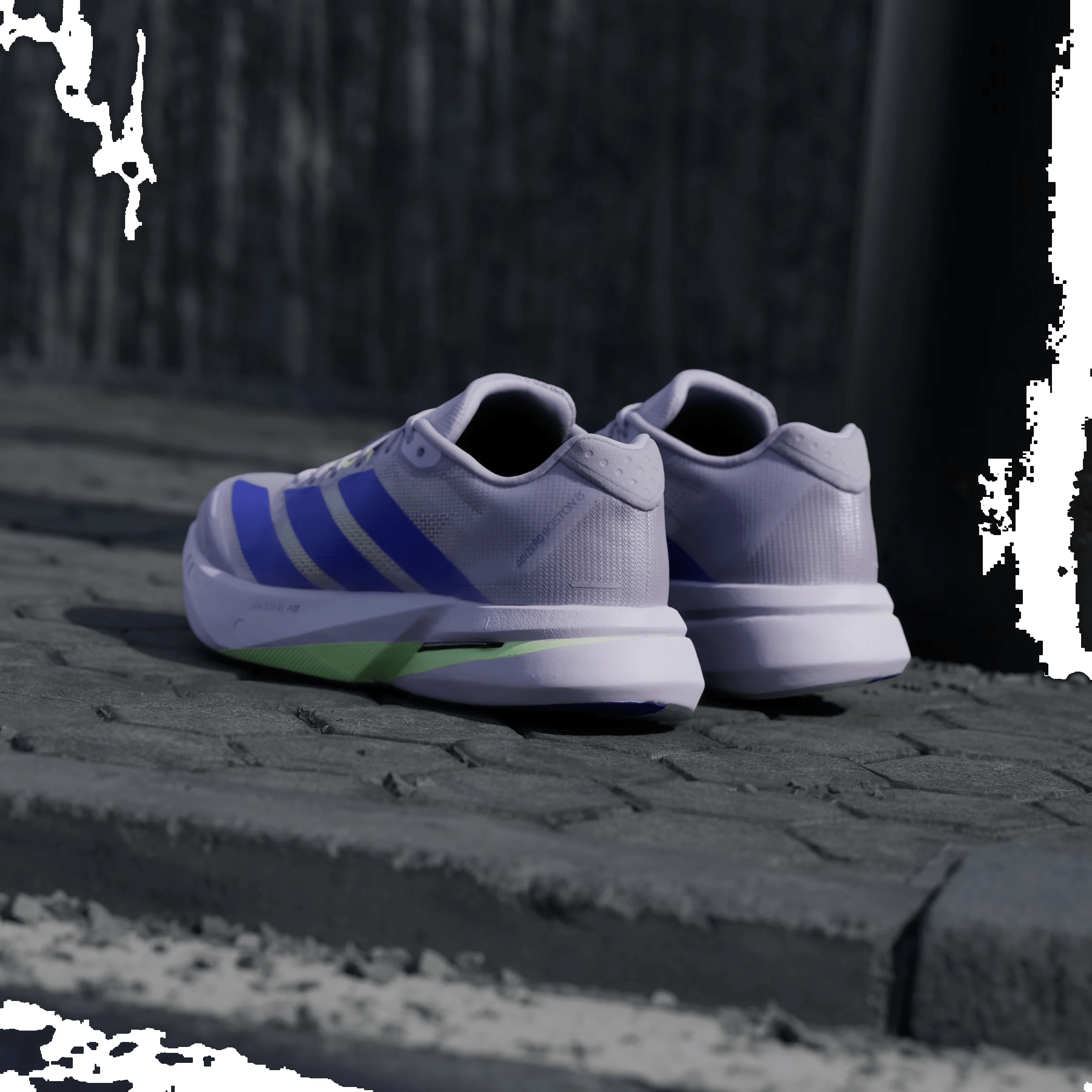 adidas Adizero Boston 13