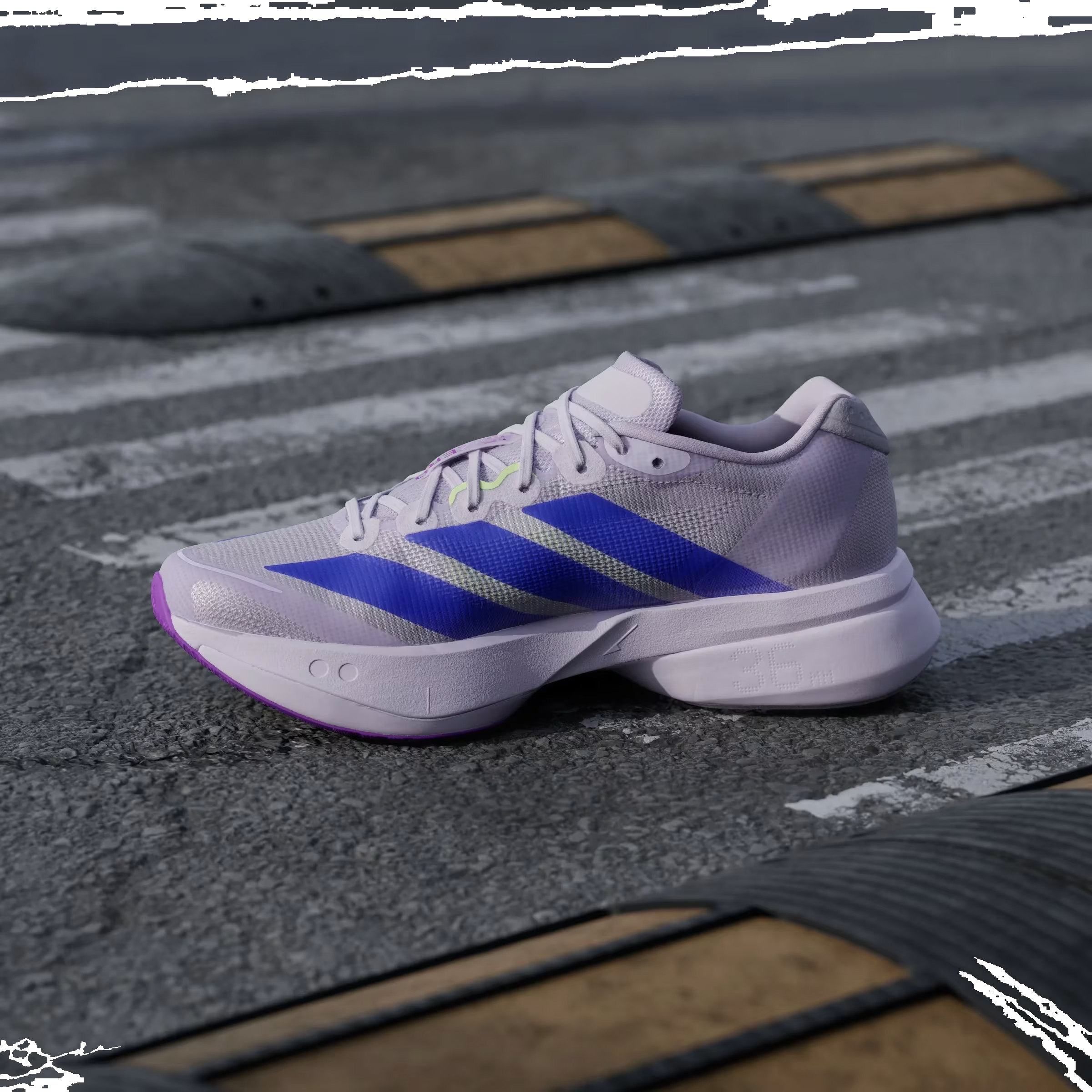 adidas Adizero Boston 13