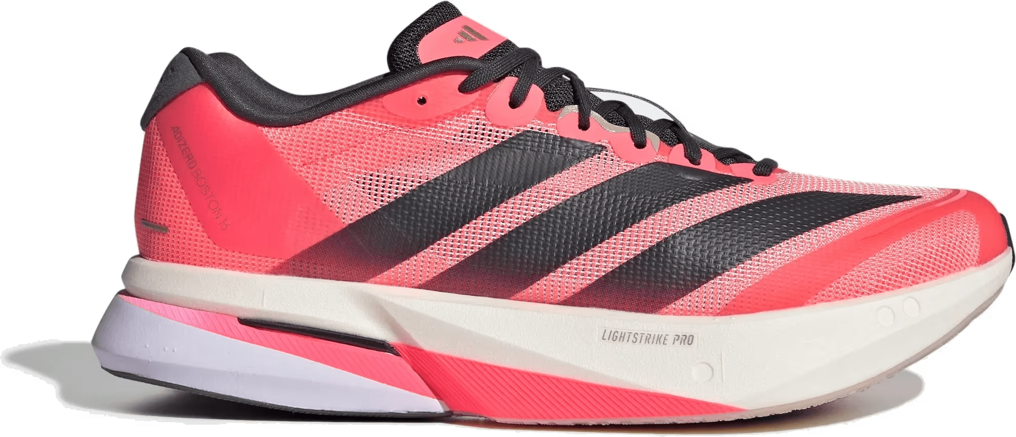 adidas Adizero Boston 13