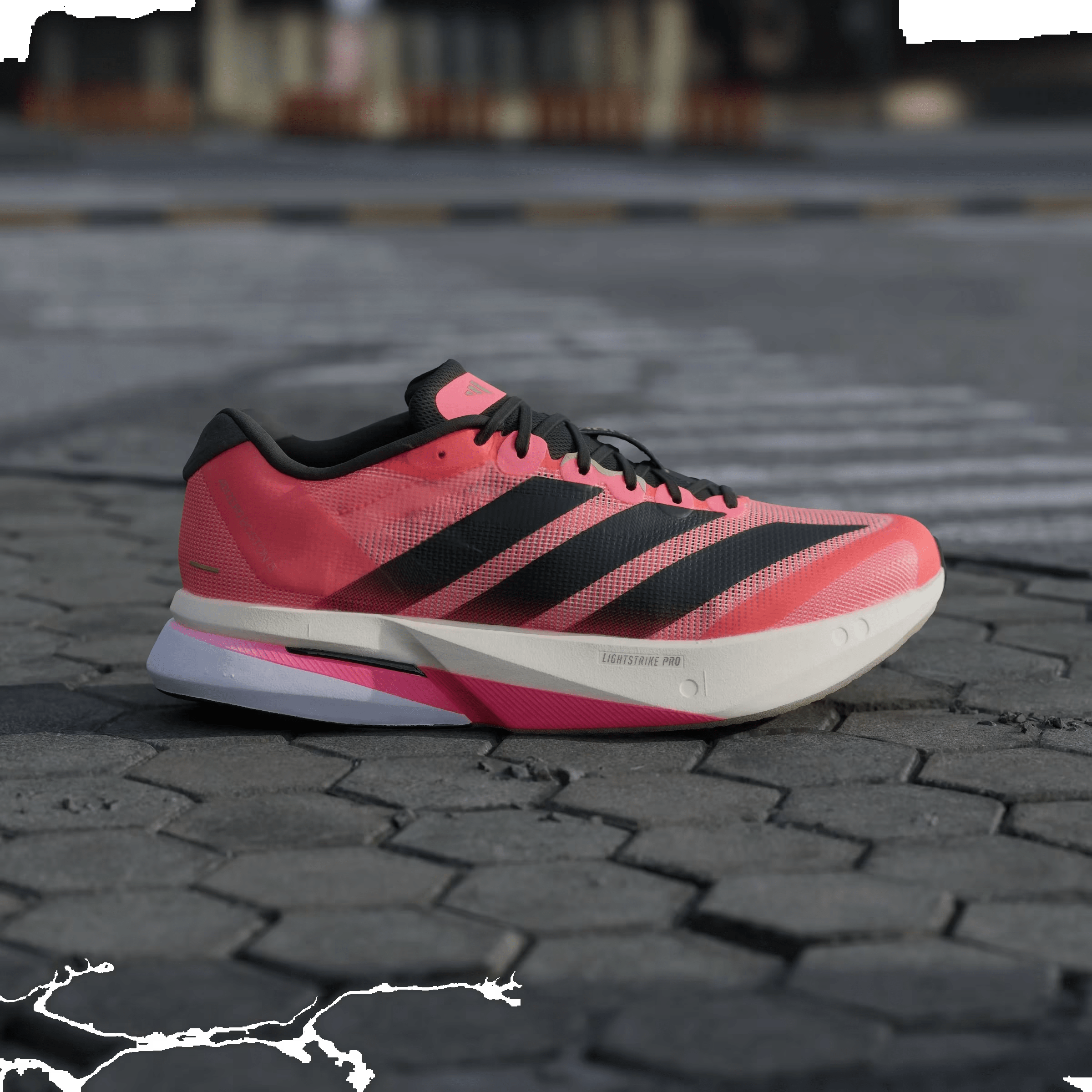 adidas Adizero Boston 13