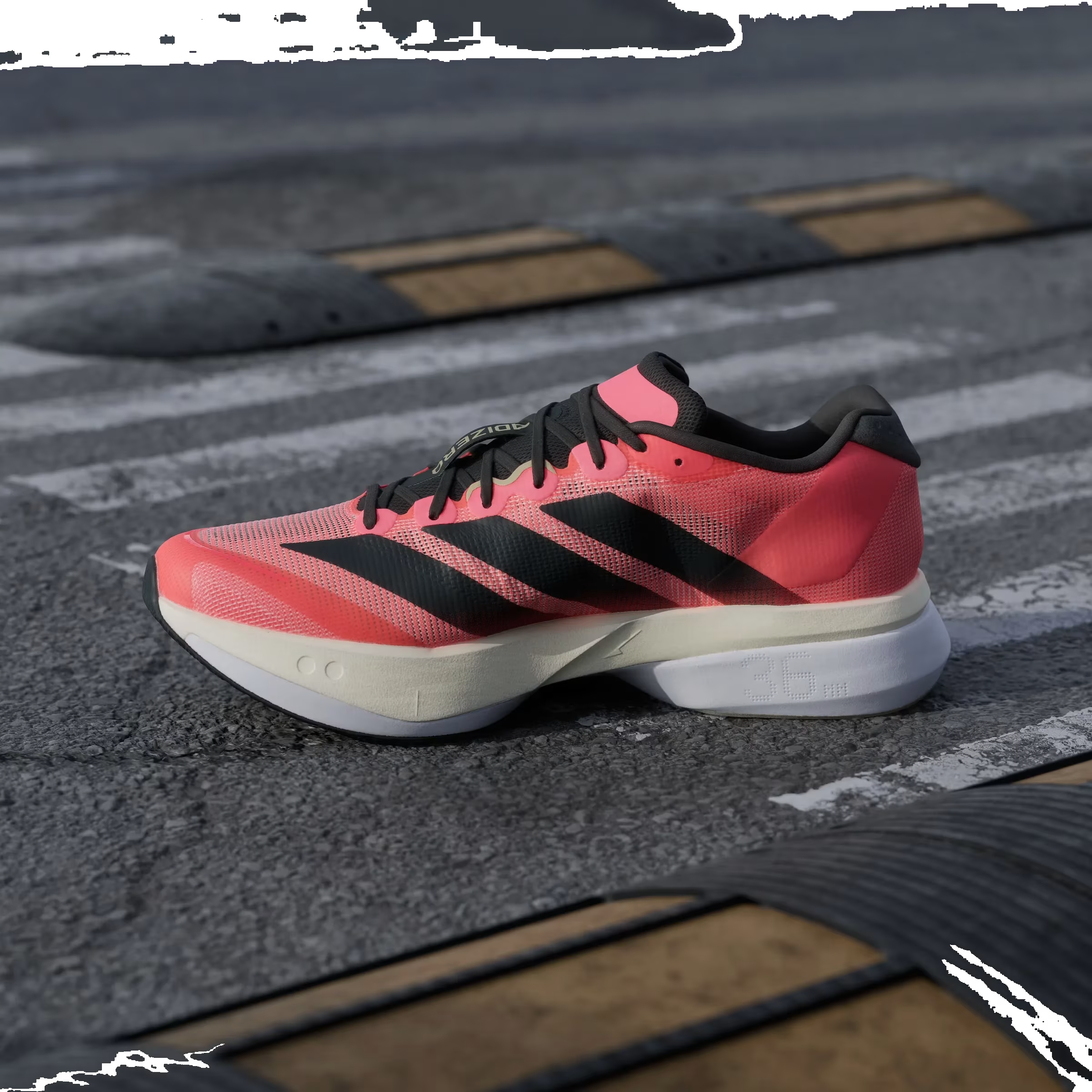 adidas Adizero Boston 13