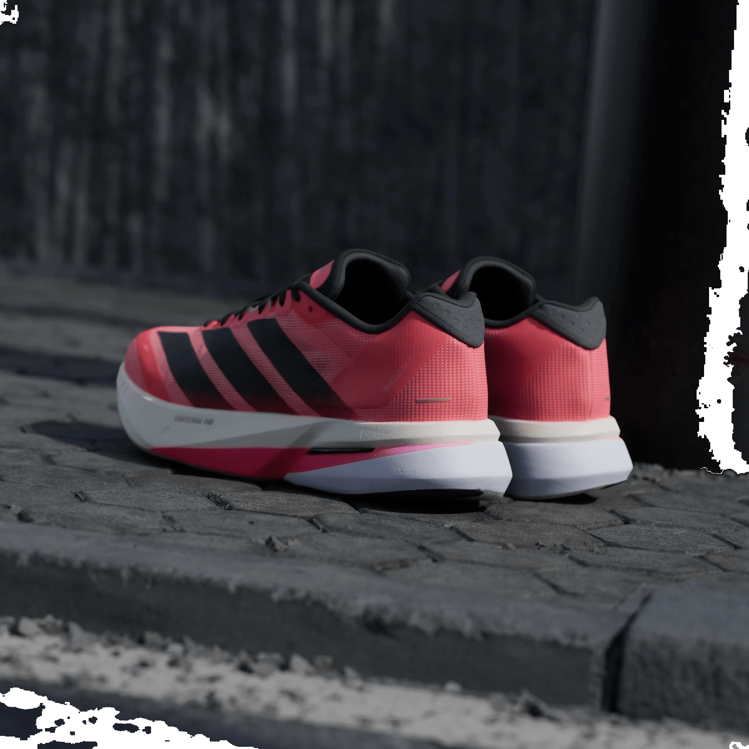 adidas Adizero Boston 13