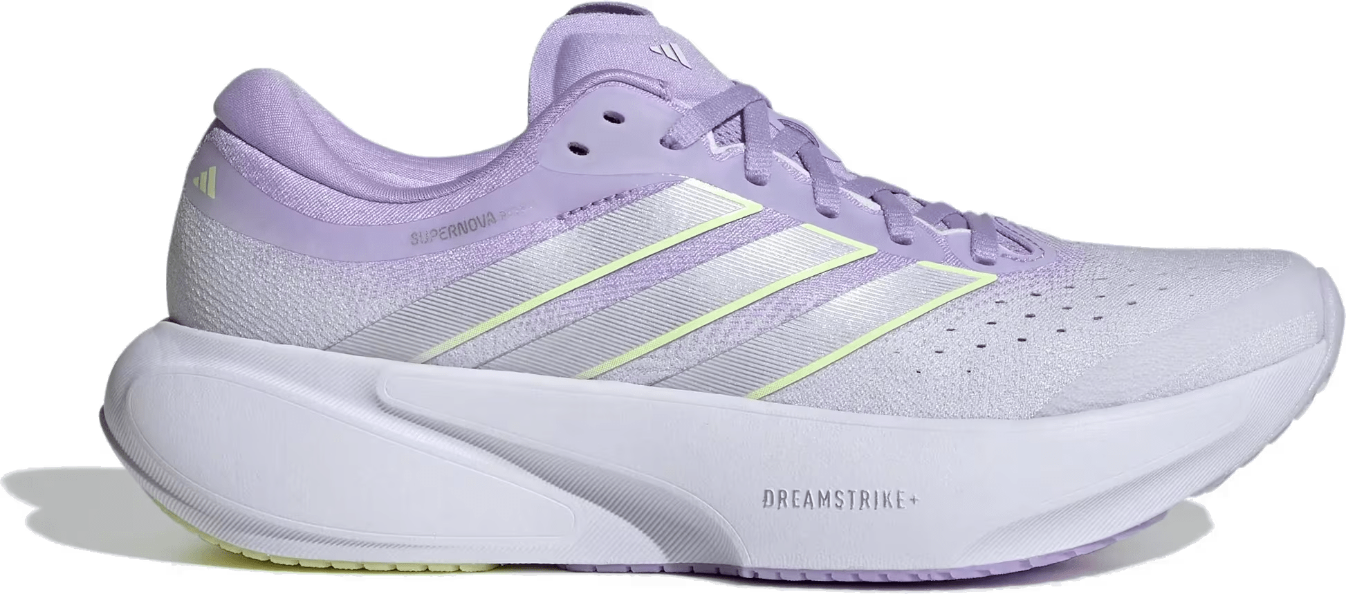 adidas SUPERNOVA RISE 3