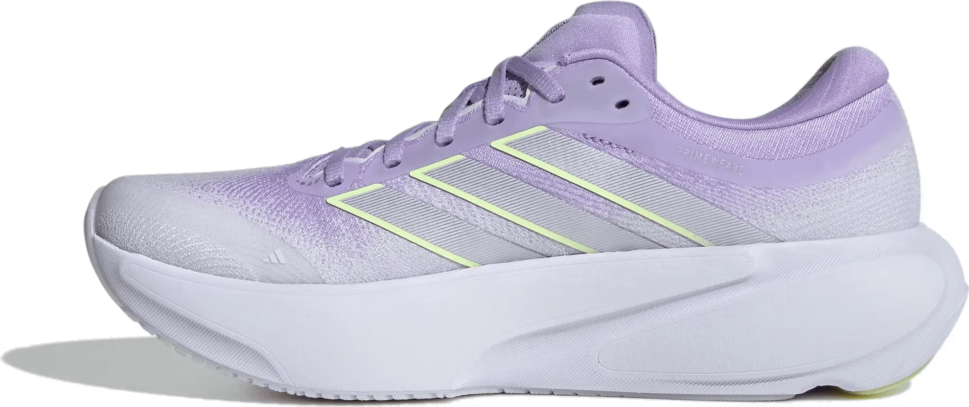 adidas SUPERNOVA RISE 3
