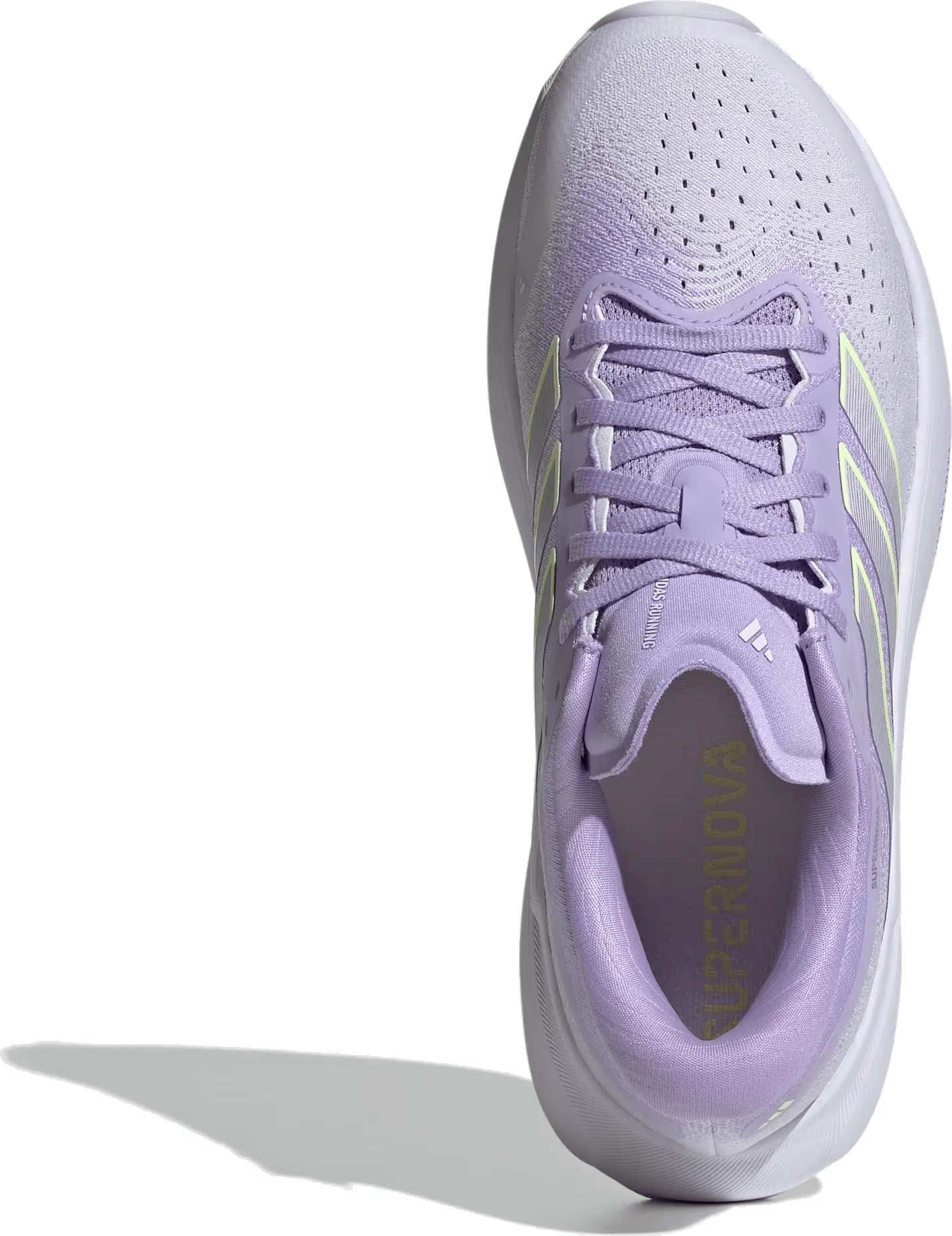 adidas SUPERNOVA RISE 3