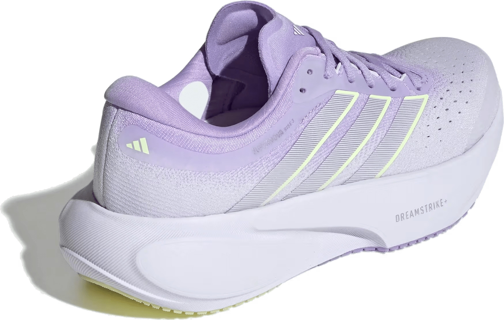 adidas SUPERNOVA RISE 3