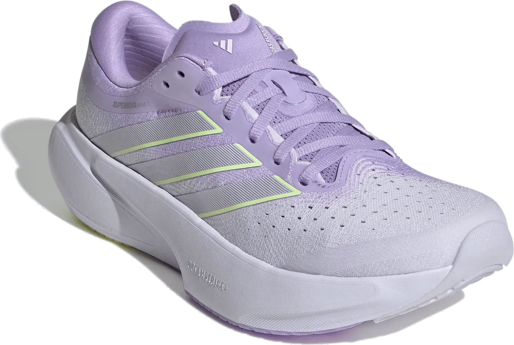 adidas SUPERNOVA RISE 3
