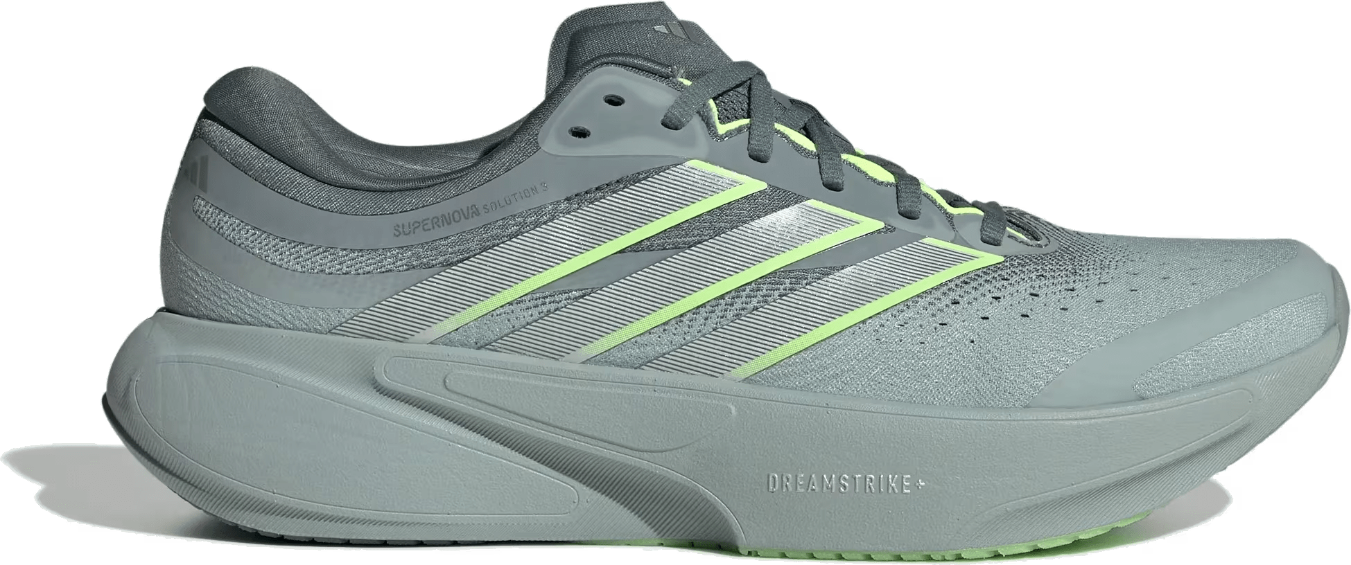 adidas SUPERNOVA SOLUTION 3