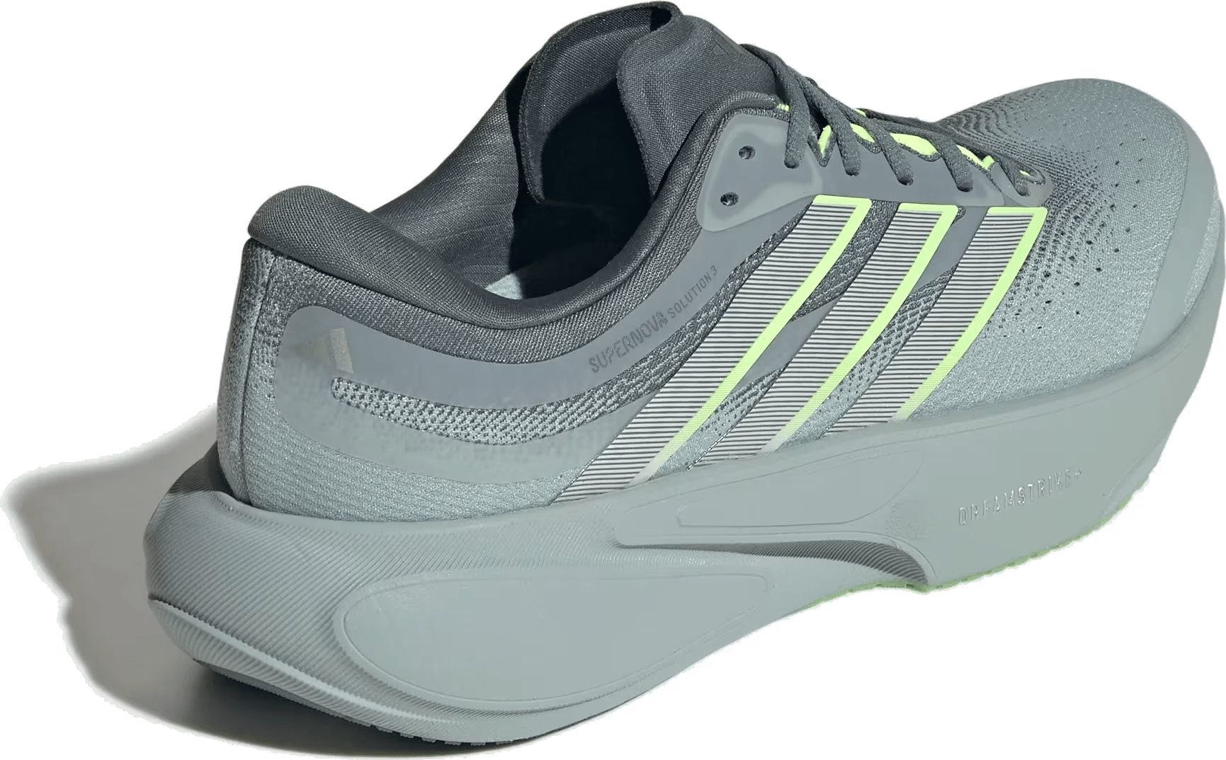 adidas SUPERNOVA SOLUTION 3