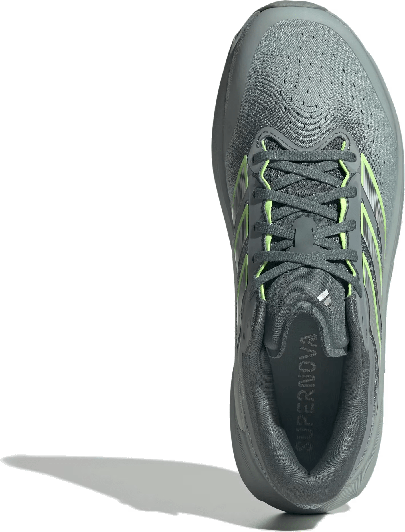 adidas SUPERNOVA SOLUTION 3