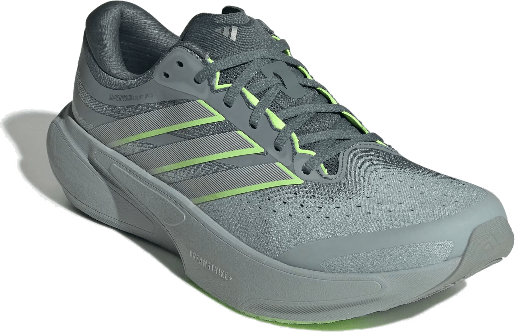 adidas SUPERNOVA SOLUTION 3