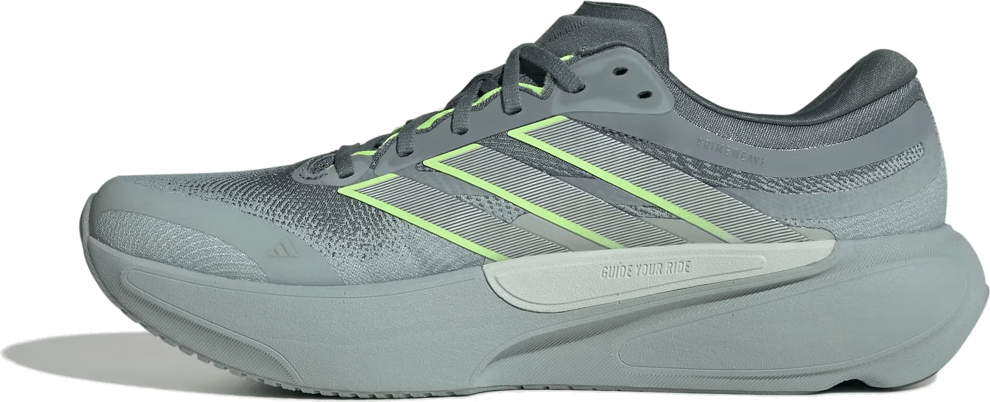 adidas SUPERNOVA SOLUTION 3
