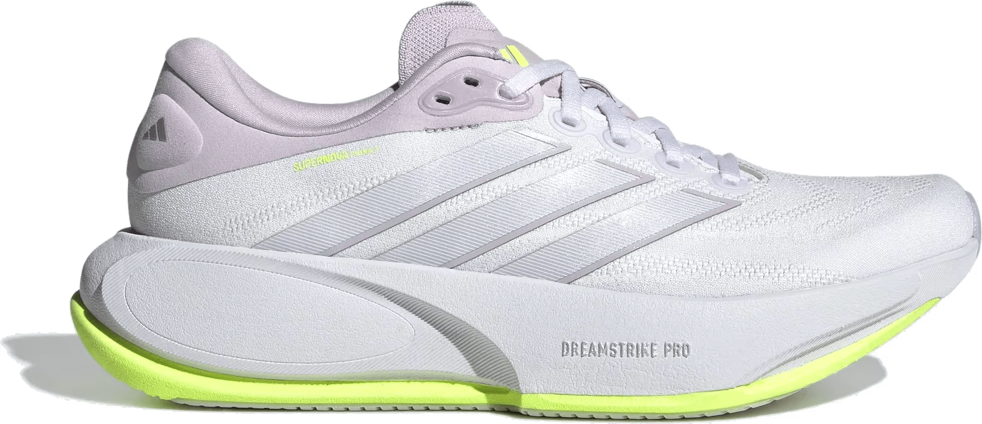 adidas SUPERNOVA PRIMA 3