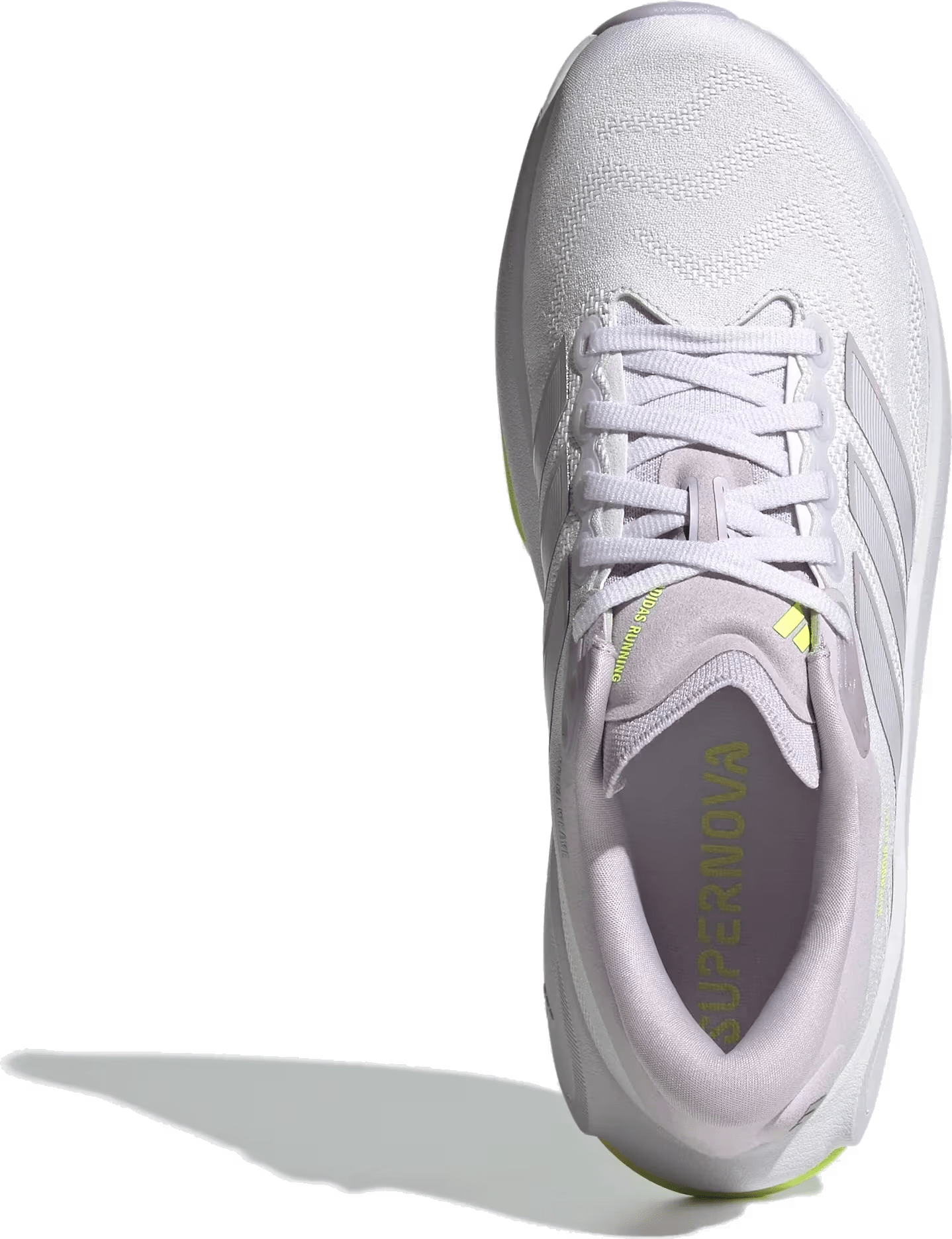 adidas SUPERNOVA PRIMA 3