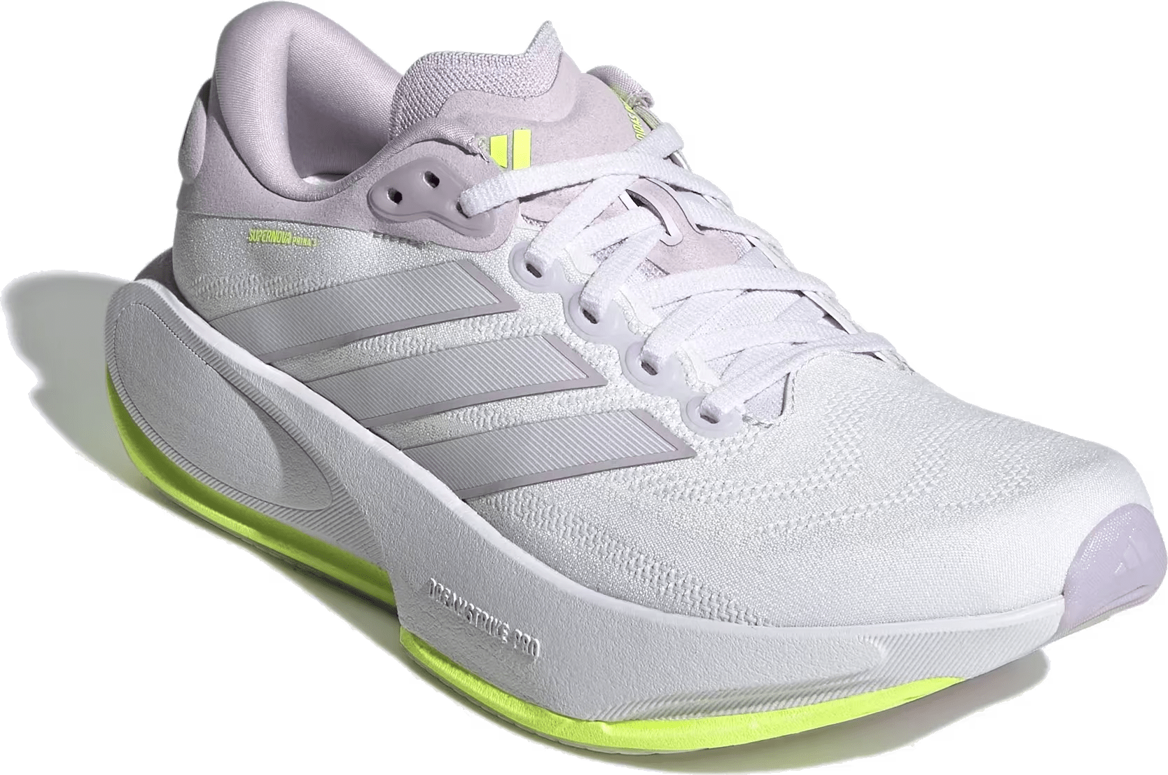 adidas SUPERNOVA PRIMA 3